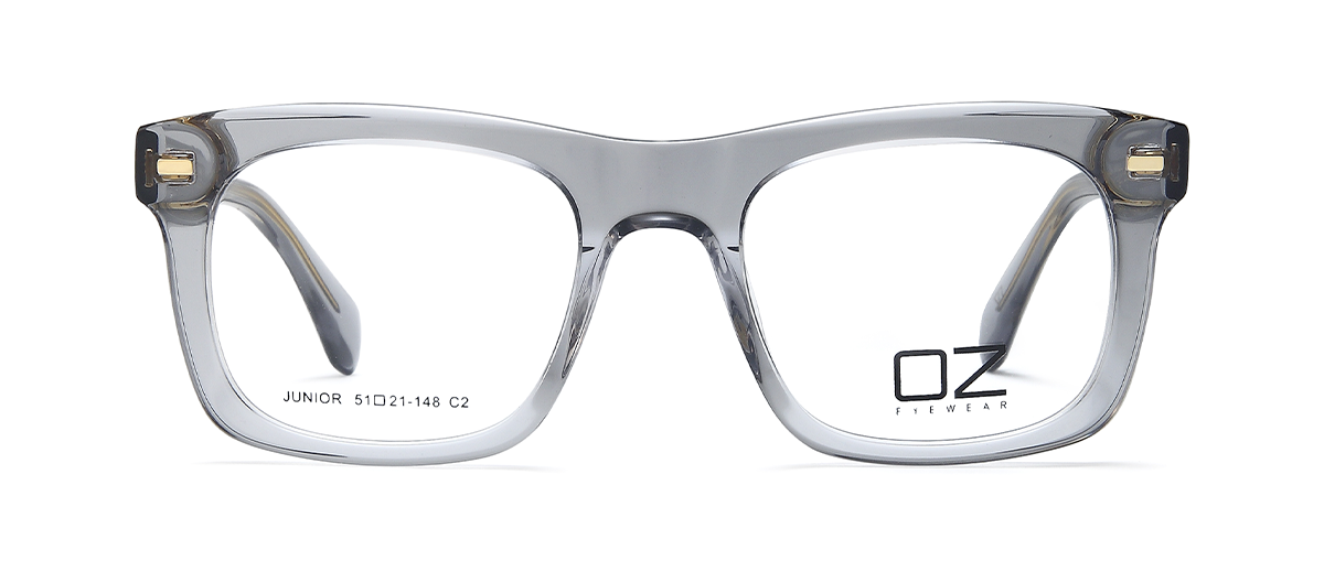 Oz Eyewear JUNIOR C2